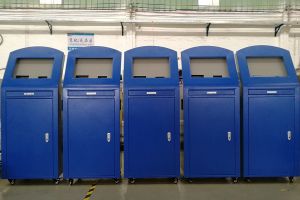 廣州鈑金機(jī)箱加工廠家，廠家定做沒(méi)有中間商【恒宇泰金屬】