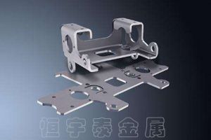 不銹鋼加工原材料如何選擇？15年加工經(jīng)驗(yàn)【恒宇泰金屬】專業(yè)解答