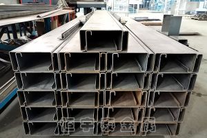 鈑金折彎加工哪家好？當天下單當天交貨【恒宇泰金屬】