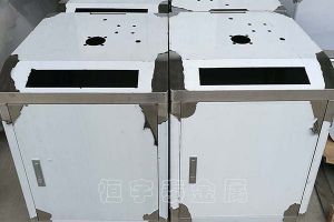 廣州白云區(qū)鈑金加工廠，花都南沙番禺都選【恒宇泰金屬】