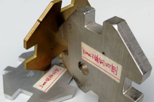 激光切割在機(jī)械加工中的優(yōu)勢，【恒宇泰金屬】很大聲告訴你