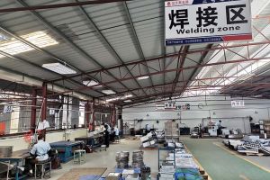 廣州蘿崗鈑金加工廠，【恒宇泰金屬】?jī)?yōu)質(zhì)廠家直接生產(chǎn)