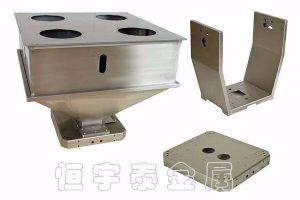 哪家電箱鈑金加工好？多項技術(shù)標(biāo)準(zhǔn)保質(zhì)量【恒宇泰金屬】