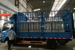 不銹鋼鈑金折彎加工廠，交通便利服務(wù)周到【恒宇泰金屬】