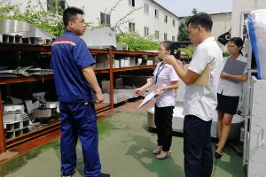 深圳有哪些鈑金加工廠？服務(wù)體驗好工藝做得好【恒宇泰金屬】