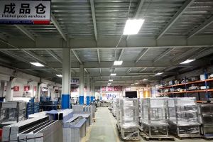 深圳有哪些鈑金加工廠？舍近求遠(yuǎn)選擇【恒宇泰金屬】有理由