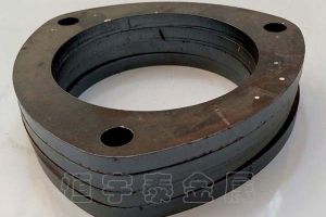 鈑金激光加工價格怎么算？【恒宇泰金屬】按點(diǎn)數(shù)米數(shù)切割數(shù)據(jù)報(bào)價