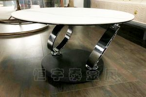 廣州不銹鋼家具加工廠，激光折彎焊接表面處理都能做【恒宇泰金屬】