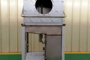 中山市鈑金加工廠家，如果想要質(zhì)量更穩(wěn)定就選【恒宇泰金屬】