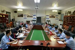 廣州專業(yè)鈑金加工廠家，告訴你特容易被忽悠的地方【恒宇泰金屬】