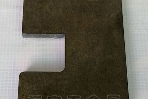 激光切割可以加工多厚的鋼板？可以滿足各行各業(yè)客戶的需求【恒宇泰金屬】