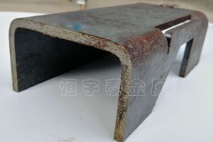 鈑金設(shè)計與折彎加工，【恒宇泰金屬】專心做產(chǎn)品，用質(zhì)量立足