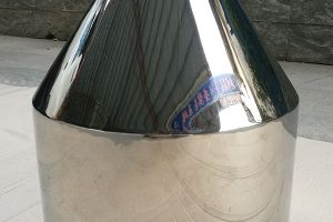 廣東不銹鋼加工廠家，3種表面處理方式【恒宇泰金屬】