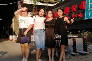 廣州鈑金加工哪家好？5年經(jīng)驗的技術型業(yè)務專員貼心服務【恒宇泰金屬】