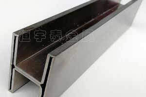 不銹鋼剪折加工廠家，【恒宇泰金屬】了解更多不銹鋼發(fā)展趨勢(shì)