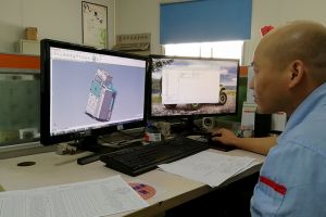 鈑金加工怎么提高效率？【恒宇泰金屬】專用鈑金行業(yè)軟件系統(tǒng)解決