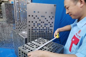 鈑金加工供應(yīng)商哪里找，【恒宇泰金屬】一個有質(zhì)量目標的廠家