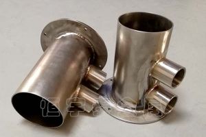 廣州焊接加工廠家，【恒宇泰金屬】非標(biāo)鈑金產(chǎn)品加工不在話下