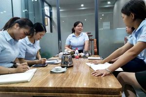 哪里有需要鈑金加工的，4名業(yè)務主管直接精準報價【恒宇泰金屬】