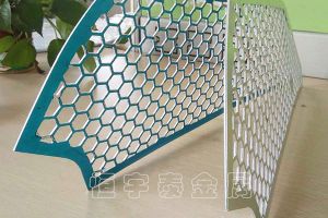 高精度激光切割加工價(jià)格-【恒宇泰金屬】鐵板不銹鋼鋁板一站式加工