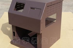 鈑金加工設(shè)計-【恒宇泰金屬】高品質(zhì)，匠心工藝每一道工序都是行業(yè)標(biāo)準(zhǔn)