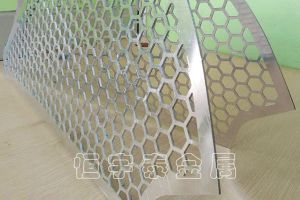 激光切割加工不銹鋼-【恒宇泰金屬】加工品質決定價格