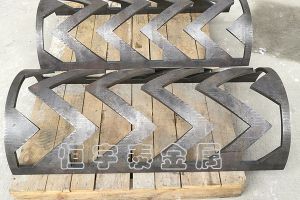 廣州番禺鈑金加工廠-【恒宇泰金屬】三大優(yōu)勢(shì)讓客戶放心選擇