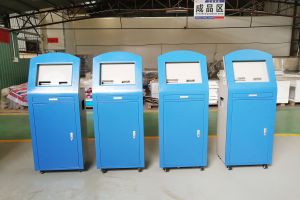 廣州市番禺區(qū)鈑金加工廠哪家好？就選HYT5.0技術(shù)[恒宇泰金屬