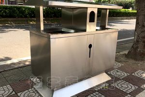 廣東大型機械鈑金加工工廠-【恒宇泰金屬】自有10人研發(fā)團隊 3D設計