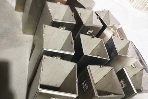 想知道五金加工與鈑金加工有什么差異嗎？[恒宇泰]偷偷透露給您