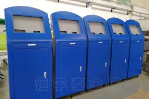 番禺鈑金設(shè)計(jì)加工廠家-【恒宇泰金屬】1對1定制  3D設(shè)計(jì)