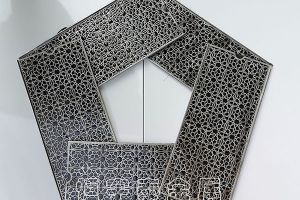 激光切割的價格怎么樣-【恒宇泰金屬】不做低價只做有價值的產(chǎn)品