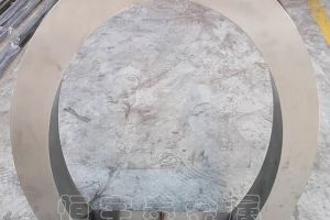 不銹鋼產(chǎn)品非標定制加工廠家-【恒宇泰金屬】拿圖紙或者樣品定制加工