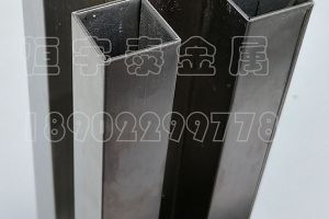 哪里有鈑金加工廠家-【恒宇泰金屬】德國進口設(shè)備折彎精度0.1mm