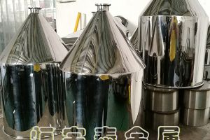 廣州附近哪里有不銹鋼加工廠家，番禺沙灣古鎮(zhèn)找【恒宇泰金屬】