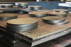 北京激光切割加工廠-【恒宇泰金屬】一分錢一分貨