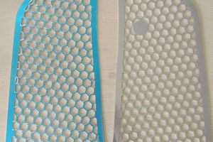 北京激光切割加工廠-【恒宇泰金屬】別看中低廉價(jià)格而忽略產(chǎn)品的品質(zhì)和價(jià)值