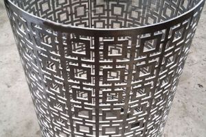 鈑金激光切割加工廠家-【恒宇泰金屬】品質(zhì)決定價(jià)格