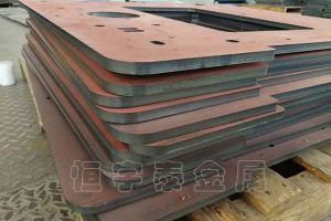 激光加工切割廠(chǎng)家-選擇廣州番禺沙灣古鎮(zhèn)【恒宇泰金屬】