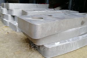 北京激光切割加工廠-【恒宇泰金屬】服務(wù)比價(jià)格更重要