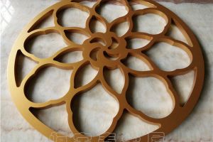 激光切割加工廠家-【恒宇泰金屬】為客戶一條龍服務(wù)