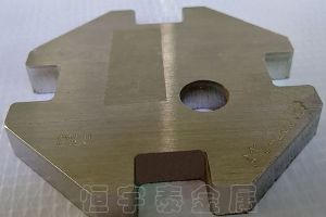 北京激光切割加工廠家-【恒宇泰金屬】與您一起分析如今鈑金加工行業(yè)