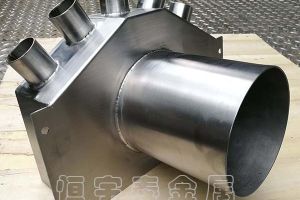 高新技術(shù)鈑金加工廠-【恒宇泰】做有價值的鈑金焊接產(chǎn)品