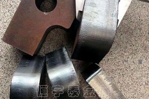 北京激光切割加工廠家-【恒宇泰】11314方廠房與產(chǎn)能都很猛