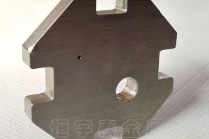 激光切割機(jī)功率下降的原因分析-【恒宇泰】激光切割技術(shù)分享