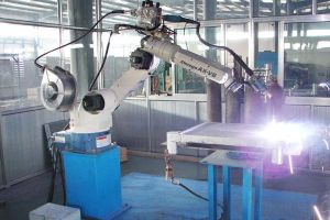 焊接加工自動(dòng)化超精密焊接找【恒宇泰】供貨速度快