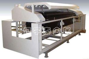 鈑金加工前的圖面審閱是什么？注意的事項？【恒宇泰】精密鈑金加工廠家，與您一起探討