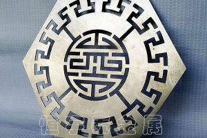 銅板激光切割加工的關(guān)鍵點(diǎn)是什么？【恒宇泰】與您一起分享激光切割技術(shù)