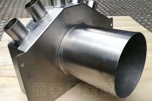 鈑金加工廠家在焊接加工方面有什么要點(diǎn)？【恒宇泰】精密鈑金加工企業(yè)，為您科普