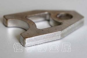 不銹鋼和鈑金激光切割加工【恒宇泰】誠信經(jīng)營15年老廠，告知您
